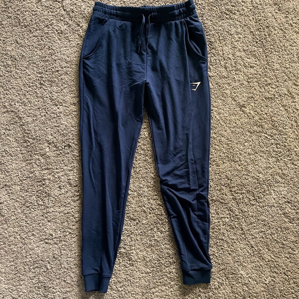 Gymshark jogger